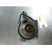 91R016 Water Coolant Pump For 12-16 Mini Cooper 1.6 91R016 Water Coolant Pump For 12-16 Mini Cooper 1.6